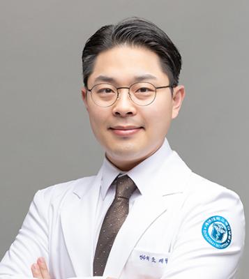 조재형 이미지